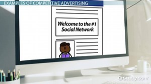 You must c C reate an account to continue watching