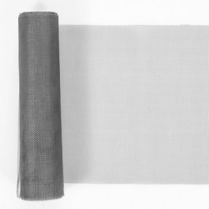 [Hot Item] 18X16 Stainless Steel Insect Screen Fly Mesh Window Screen