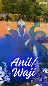 ANIL 🔵 Você conhece o Anil e sabe para quê é usado? O Anil é um elemento muito comum quando o assunto é descarrego, por possuir a propriedade de eliminar energias densas e acumuladas. No vídeo explicamos como pode ser usado e sua ligação com Ogum. Axé Berequeté e Beijos do Cigano 😘 ☀ Casa do Cigano "A Maior Rede de lojas do Brasil". 📍MEGA LOJA E GALPÃO ATACAREJO Av. Engenheiro George Corbisier, 653 e 639, Jabaquara 📍EBÓTECO - BAR & CAFÉ COM AXÉ e ESTACIONAMENTO Av. Engenheiro George Corbisie