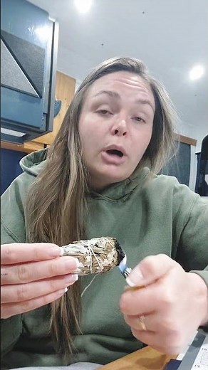 Don't stop doing what makes you feel good