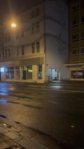 5G EXTREME BÖLLER SILVESTER