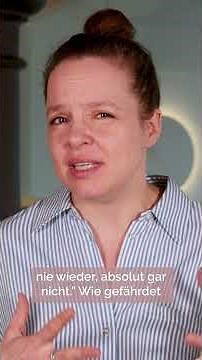 Nach dem Alkoholproblem - gesund oder für immer krank?