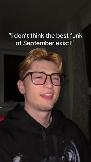 Top Funk Videos for a Trolls Birthday Outfit Party