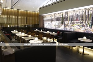 Aeroplan Card 10% Chase Transfer Bonus: How It Works