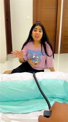 Originally priced around 1 5 million, the Mercedes CLR GTR is considered oneof the most exclusive a