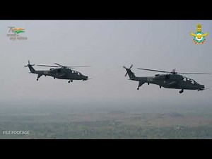 90 years of Excellence