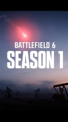 Battlefield 6 La Vérité Sur Son Succès #shorts#youtubeshorts #viralvideo#battlefield#callofduty