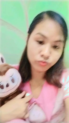 pyae pyae 277 (@pyae.pyae.277)’s videos with original sound - Htike Gyi - Htike Gyi_MIRROR BAND