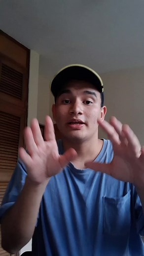 programación para no programadores 🫡 quiero aclarar que en este video te enseñe como usar JavaScript, pero no me metí de lleno y obviamente hay mas pasos que solo escribirlo y ya, pero en el siguiente, ya que tu sabes que el codigo es pode, te voy a enseñar mas magia hasta ahora gracias por todo su apoyo y espero poder ayudarlos a crear código de forma NO aburrida #codigo #programacion #software #programador #ingenieria #camputadora #javascript #CapCut