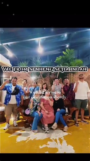 #senhengsetiaindah #SenhengMY #shsqphilipssakaku #Scoin #BNPL #Credit #O2O #SHGS012