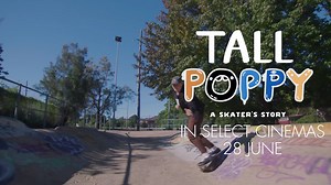 6.1K views · 11 reactions | Congrats Poppy Starr on qualifying 4th...