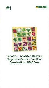 Customer Honest Plant Review 🌿 | Urvann Plants Review 💚 | Real Experience