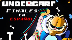 1K views · 89 reactions | Video en yt:...