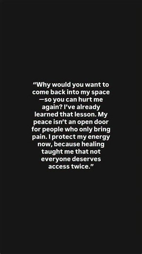 Cracking Codes on Reels