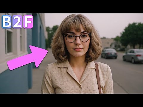 My First Time Out as a Girl [Crossdressing Stories / MtF Transition]