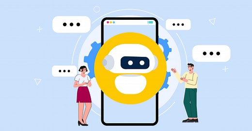 10 Best AI Chatbots In India (Updated 2026)