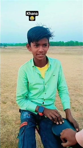 kyun ki ham use pi nahi sakte #comedyvideo #dostcomedy #ytshorts #viralcomedyvideo