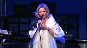 September Song - Renee Fleming from The Kennedy Center