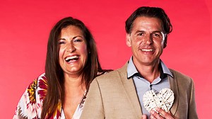 First Dates - Series 10: Episode 1 | Channel 4