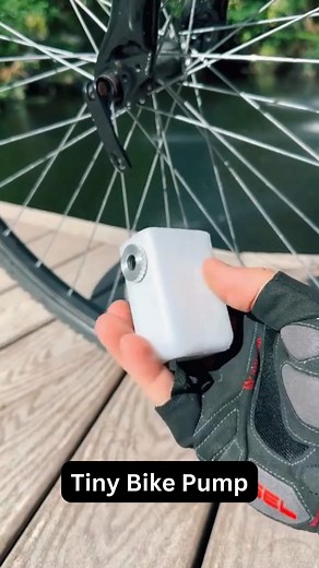 Amazing Bicycle Gadgets You Must Try | Gadgetxplore