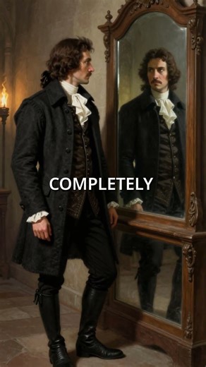 Genius Mathematician Quit After Seeing God - The Night That Changed Everything