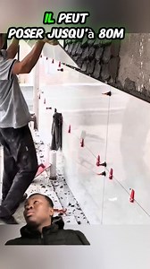 Ruby Hunter on Reels