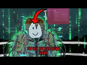 BEST UNTITLED ROBOT BOXING SCRIPT OP GUI | DAMAGE MULTIPLIER, FREE SPIN, INSTANT KILL AND MORE