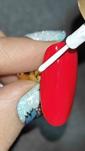 1.1M views · 4.9K reactions | Easy Christmas Nail art designs #bestnailartdesigns #easynaildesigns #christmas2023 #christmasnails #christmasnails2023 #christmasnailsdesign #gelpolishonnaturalnails #easynailartideas #nailartcompilation #nailart #nailarttutorial #candycanenails #gelnails #rednails #BTS #easynailartdesigns #nailartdesign #nailsoftheday #nailartist #nailinspiration | SS nail art ideas | Facebook