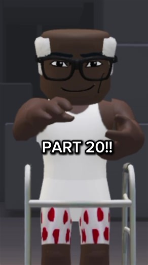 Playing Sing It! (but I play too much!!) #meme #singing #roblox #fyp #viral