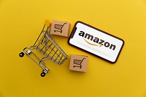 Bientôt possible d'acheter des voitures sur Amazon ?