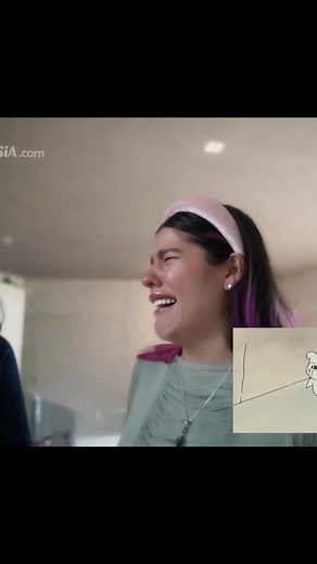 El peso de elegir el nombre del bebé para Lesslie Polinesia