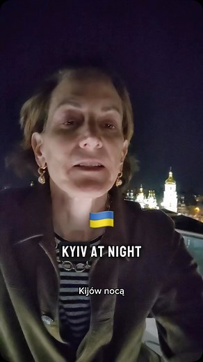 If you think Ukraine is collapsing, look at this. | Anne Applebaum