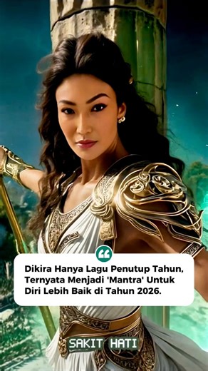 JOGJA on Instagram: "Awalnya pas mimin nonton kirain ini lagu penutup akhir tahun. Ternyata, Klinik Kecantikan ZAP bikin Music Video yang kolaborasi dengan Project Pop judulnya 'Pede Maksimal'. Buat mulai 2026, yuk jadiin diri ini versi yang lebih Pede Maksimal dan jangan lupa bilang terimakasih sama diri sendiri ya! 🙌🏻 Ngomongin soal upgrade diri di akhir tahun, ZAP lagi punya treatment khusus Year End Sale buat yang pengen mulai 2026 versi lebih Pede Maksimal 🤩 Info lengkapnya bisa cek lang