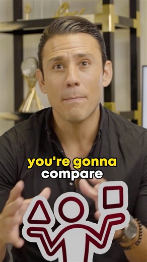 3 WAYS To Get Over A BREAKUP | Alex Cormont The French Relationship Expert