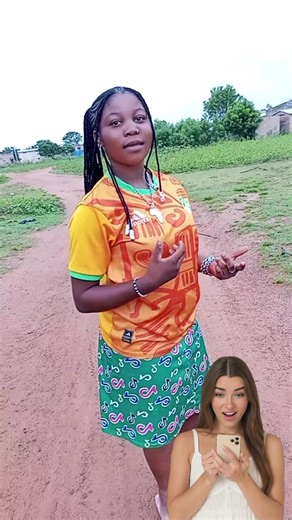 I feel myself 👌🏾👌🏾👌🏾Photogenic filter tutorial 2025 #capcut #capcutpioneer #capcutforus #videoaleatorio