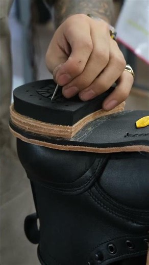 Built for the workday, ready for whatever comes after.