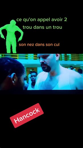 Vidéos de Atom X (@atomx44) avec son original - Atom X