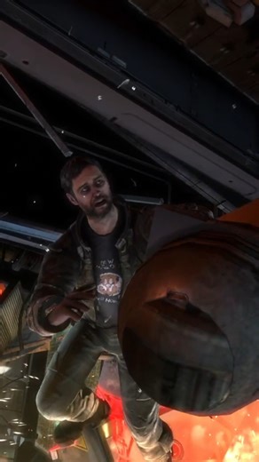 CommanderColt10 on Instagram: "No Windows In Space┃#gaming #deadspace #deadspace2 #horrorgaming #shorts Like Do Have Them!! Wanna See Full Vid Find me On My YouTube At CommanderColt10 Also Like And Follow #isaacclarke #necromorph #deadspaceremake #survivalhorror #horror #horrorgames #games #ea #videogames #xbox #scifi #shortsfeed #pc #shorts #gamer #deadspace2 #deadspace3 #fyp #fypage"