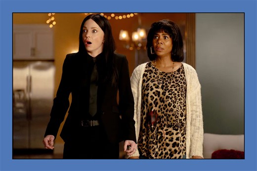 When does 'Scary Movie 6' come out? Inside the franchise's return (and the horror films being spoofed)