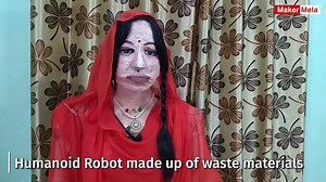 15 reactions · 7 comments | Join us for a Fireside conversation with...