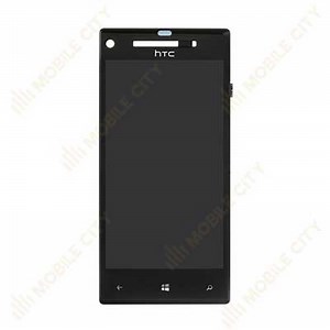 Thay màn hình HTC 8X nhanh chóng, giá rẻ tại Hà Nội & TPHCM