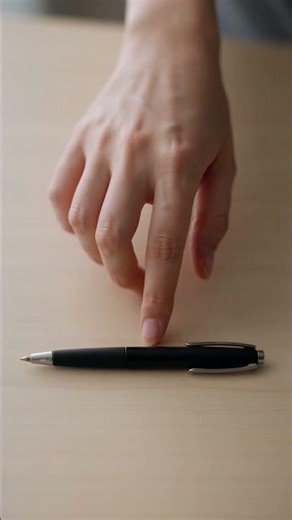 The Waiting Sound #asmr #asmrvideo #asmrsounds #asmrvideos #asmrcommunity