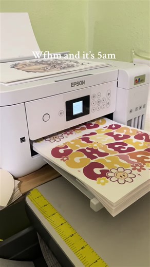 Sublimation Printing and Pressing for Your Business