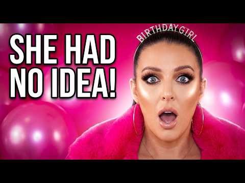 The Untold Story of Angela White – From Student to Global Icon | Angela White Net Worth 2026 |