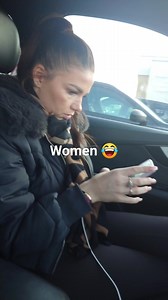 43M views · 657K reactions | Blow dry  | Stuart&lea fun page | Facebook