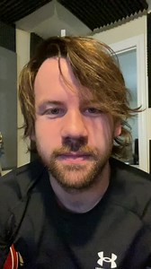 Below DELUXE Edition! Featuring 32 tracks including live recordings, acoustic, and b-sides. Listen now | Beartooth