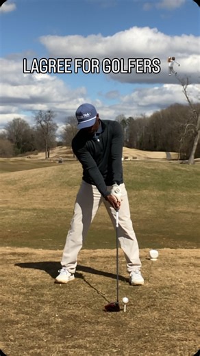 The Lagree Method applied to the golf swing utilizing the Microformer. Building rotational strength to improve distance out on the course ⛳️ T-shirt, shorts, & socks: @vuoriclothing #lagreefitness #lagreeseniormastertrainer #clttrainer #daybootfit LagreexGolf | Day Booth Fit