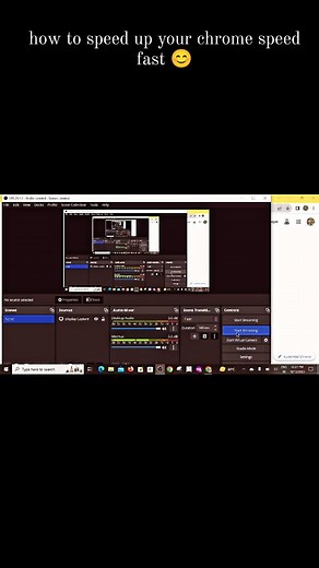how to speed up your chrome speed fast ... . . .. . @toppercorps . . . . . #technical #trending #learning #amezingtricks# #shorts #reels #instagram #computer | Topper Corps | Facebook