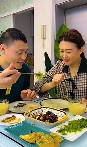 8.3K views · 291 reactions | Sweet Love Romantic Husband and Wife Funny Eating Challenge 2023 #Tricks . . . . . #exploremore #husbandandwifecomedy #explorepage #eatingshow #reels #facebookreels #facebookvideo #BoomVideoNew #millionaire #MilloinView #million #funnypost #funnyprank #Challenge #Wasabi #FunnyNew #Boom #Trending #Husbandwife #challenge2023 #Challenge #eating #funny #VideoFunny #Husbandwithwife #MostUnique #FoodShow #millionaire #MilloinView #million | Rick Roy | Facebook