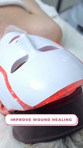 Face Yoga on Instagram: "Reduce wrinkles and stimulate with our Face Yoga Skincare Wand with RDF Technology 🙌 Shop now at www.faceyoga.com 🛒"